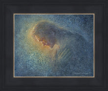 Load image into Gallery viewer, Let Me Hear Your Words