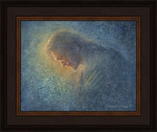 Load image into Gallery viewer, Let Me Hear Your Words