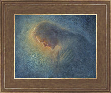 Load image into Gallery viewer, Let Me Hear Your Words