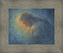 Load image into Gallery viewer, Let Me Hear Your Words