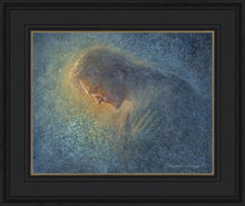 Load image into Gallery viewer, Let Me Hear Your Words