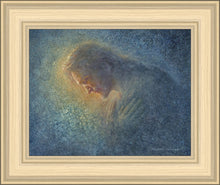 Load image into Gallery viewer, Let Me Hear Your Words