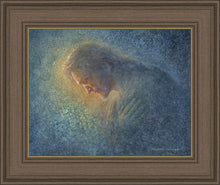Load image into Gallery viewer, Let Me Hear Your Words