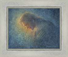Load image into Gallery viewer, Let Me Hear Your Words