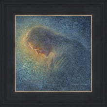 Load image into Gallery viewer, Let Me Hear Your Words