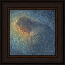 Load image into Gallery viewer, Let Me Hear Your Words