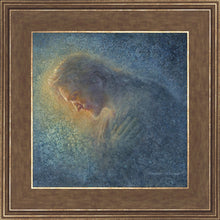 Load image into Gallery viewer, Let Me Hear Your Words