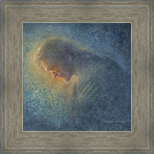 Load image into Gallery viewer, Let Me Hear Your Words
