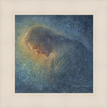 Load image into Gallery viewer, Let Me Hear Your Words