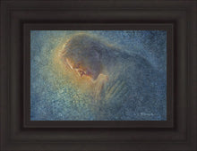 Load image into Gallery viewer, Let Me Hear Your Words