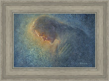 Load image into Gallery viewer, Let Me Hear Your Words