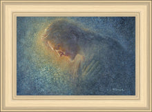 Load image into Gallery viewer, Let Me Hear Your Words