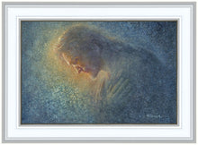 Load image into Gallery viewer, Let Me Hear Your Words