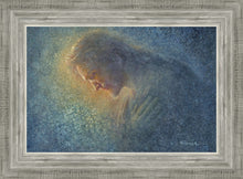 Load image into Gallery viewer, Let Me Hear Your Words