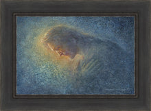 Load image into Gallery viewer, Let Me Hear Your Words