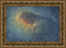Load image into Gallery viewer, Let Me Hear Your Words