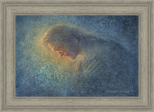 Load image into Gallery viewer, Let Me Hear Your Words