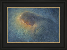 Load image into Gallery viewer, Let Me Hear Your Words