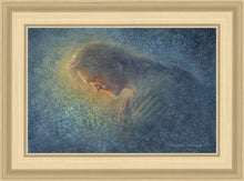 Load image into Gallery viewer, Let Me Hear Your Words