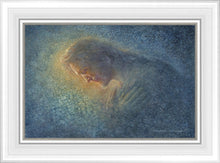 Load image into Gallery viewer, Let Me Hear Your Words