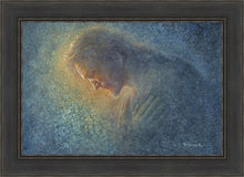 Load image into Gallery viewer, Let Me Hear Your Words