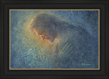 Load image into Gallery viewer, Let Me Hear Your Words