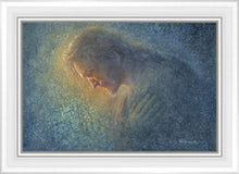 Load image into Gallery viewer, Let Me Hear Your Words