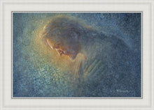 Load image into Gallery viewer, Let Me Hear Your Words