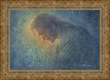 Load image into Gallery viewer, Let Me Hear Your Words