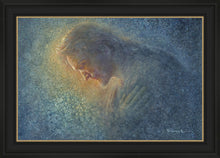 Load image into Gallery viewer, Let Me Hear Your Words