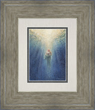 Load image into Gallery viewer, Safe In Your Arms