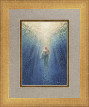 Load image into Gallery viewer, Safe In Your Arms