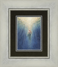 Load image into Gallery viewer, Safe In Your Arms