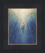Load image into Gallery viewer, Safe In Your Arms
