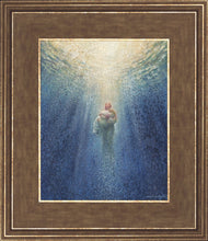 Load image into Gallery viewer, Safe In Your Arms