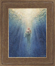 Load image into Gallery viewer, Safe In Your Arms