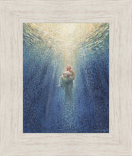 Load image into Gallery viewer, Safe In Your Arms