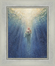 Load image into Gallery viewer, Safe In Your Arms