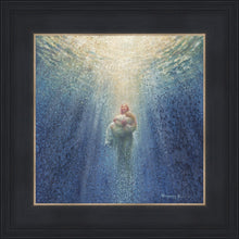 Load image into Gallery viewer, Safe In Your Arms