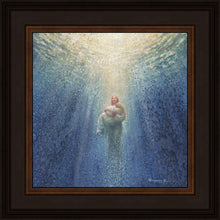 Load image into Gallery viewer, Safe In Your Arms