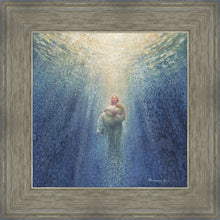 Load image into Gallery viewer, Safe In Your Arms