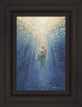 Load image into Gallery viewer, Safe In Your Arms