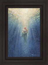 Load image into Gallery viewer, Safe In Your Arms