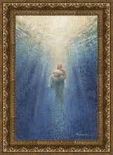 Load image into Gallery viewer, Safe In Your Arms