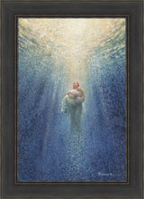 Load image into Gallery viewer, Safe In Your Arms