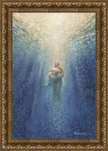 Load image into Gallery viewer, Safe In Your Arms