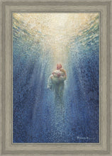 Load image into Gallery viewer, Safe In Your Arms