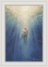 Load image into Gallery viewer, Safe In Your Arms