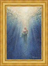 Load image into Gallery viewer, Safe In Your Arms