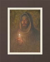 Load image into Gallery viewer, My Light and My Salvation
